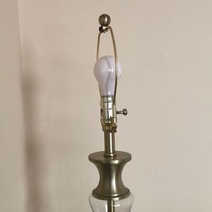 Meet your Posher, Mimichelle